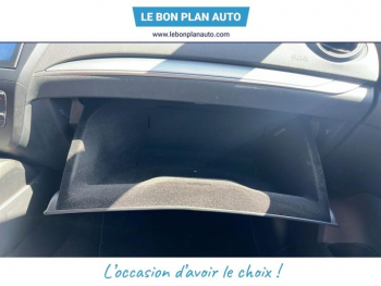 Photo 26 du bon plan HONDA Civic 1.6 i-DTEC 120ch Vaillante occasion à 12490 €