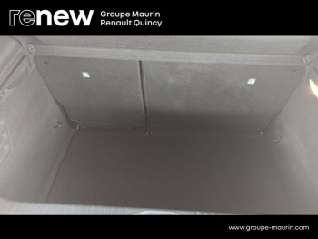 Photo 8 du bon plan RENAULT Clio 1.0 TCe 100ch Evolution GPL occasion à 14899 €