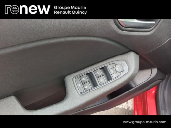 Photo 11 du bon plan RENAULT Clio 1.0 TCe 100ch Evolution GPL occasion à 14899 €