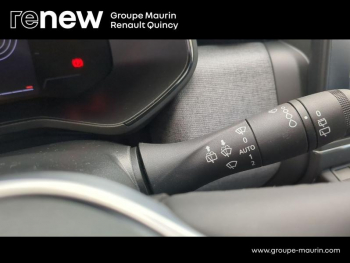 Photo 15 du bon plan RENAULT Clio 1.0 TCe 100ch Evolution GPL occasion à 14899 €