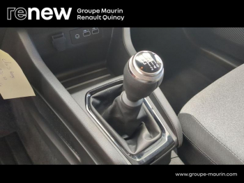 Photo 19 du bon plan RENAULT Clio 1.0 TCe 100ch Evolution GPL occasion à 14899 €