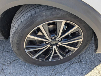 Photo 5 du bon plan FORD Puma 1.0 Flexifuel 125ch S&S mHEV Titanium Design 3 occasion à 18490 €