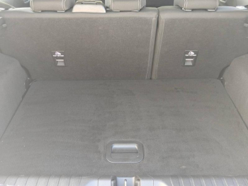 Photo 9 du bon plan FORD Puma 1.0 Flexifuel 125ch S&S mHEV Titanium Design 3 occasion à 18490 €