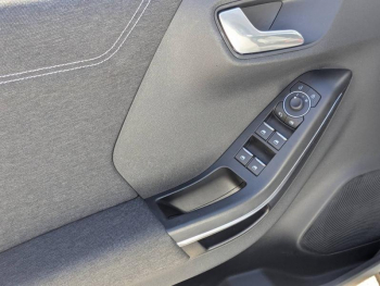 Photo 12 du bon plan FORD Puma 1.0 Flexifuel 125ch S&S mHEV Titanium Design 3 occasion à 18490 €