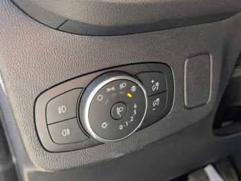 Photo 15 du bon plan FORD Puma 1.0 Flexifuel 125ch S&S mHEV Titanium Design 3 occasion à 18490 €