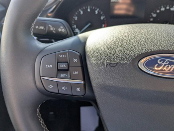 Photo 18 du bon plan FORD Puma 1.0 Flexifuel 125ch S&S mHEV Titanium Design 3 occasion à 18490 €