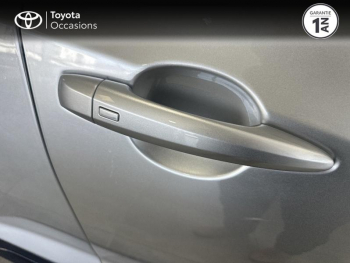 Photo 21 du bon plan NISSAN Juke 1.0 DIG-T 114ch N-Design 2021 occasion à 15990 €