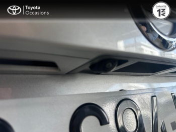 Photo 22 du bon plan NISSAN Juke 1.0 DIG-T 114ch N-Design 2021 occasion à 15990 €