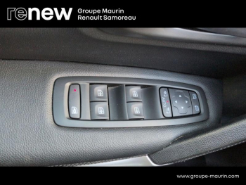 Photo 18 du bon plan RENAULT Kadjar 1.3 TCe 140ch FAP Intens EDC occasion à 17490 €