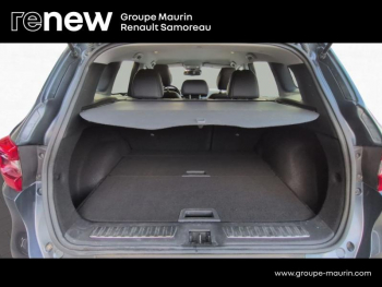 Photo 27 du bon plan RENAULT Kadjar 1.3 TCe 140ch FAP Intens EDC occasion à 17490 €