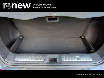 Photo 28 du bon plan RENAULT Kadjar 1.3 TCe 140ch FAP Intens EDC occasion à 17490 €