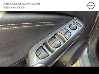 Photo 28 du bon plan NISSAN Juke 1.0 DIG-T 114ch Shadow 2023.5 occasion à 17299 €