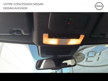 Photo 30 du bon plan NISSAN Juke 1.0 DIG-T 114ch Shadow 2023.5 occasion à 17299 €