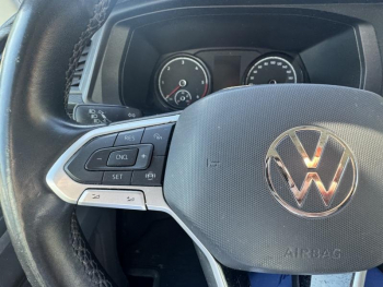 Photo 17 du bon plan VOLKSWAGEN Transporter Fg VUL 2.8T L1H1 2.0 TDI 150ch Business Plus DSG7 occasion à 27990 €