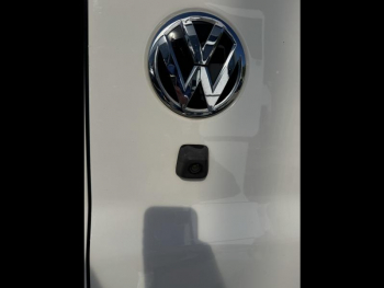 Photo 28 du bon plan VOLKSWAGEN Transporter Fg VUL 2.8T L1H1 2.0 TDI 150ch Business Plus DSG7 occasion à 27990 €