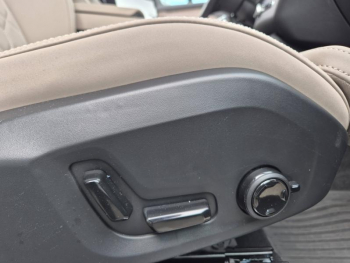 Photo 32 du bon plan VOLVO XC90 T8 AWD 455 Ultra Style Chrome Geartronic occasion à 102900 €