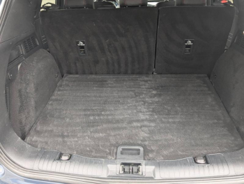 Photo 13 du bon plan FORD Kuga 2.5 Duratec 190ch FHEV E85 ST-Line X BVA occasion à 25989 €