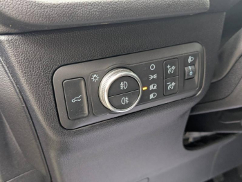 Photo 21 du bon plan FORD Kuga 2.5 Duratec 190ch FHEV E85 ST-Line X BVA occasion à 25989 €