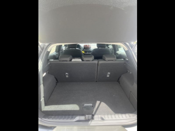 Photo 7 du bon plan FORD Puma 1.0 Flexifuel 125ch S&S mHEV Titanium occasion à 19290 €