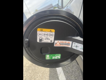 Photo 10 du bon plan FORD Puma 1.0 Flexifuel 125ch S&S mHEV Titanium occasion à 19290 €