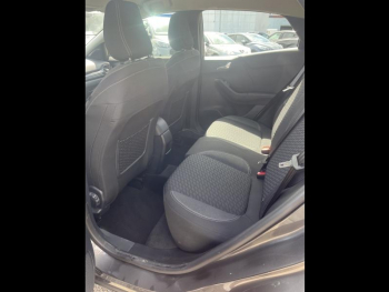 Photo 12 du bon plan FORD Puma 1.0 Flexifuel 125ch S&S mHEV Titanium occasion à 19290 €