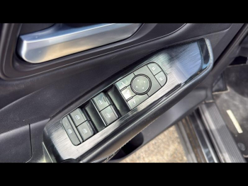 Photo 13 du bon plan NISSAN Qashqai 1.3 Mild Hybrid 140ch N-Connecta occasion à 20499 €