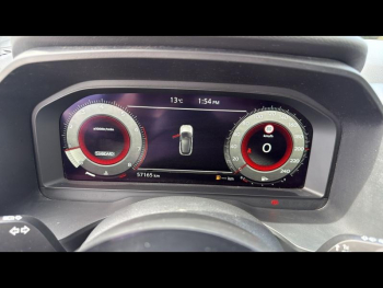 Photo 15 du bon plan NISSAN Qashqai 1.3 Mild Hybrid 140ch N-Connecta occasion à 20499 €