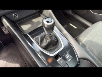 Photo 18 du bon plan NISSAN Qashqai 1.3 Mild Hybrid 140ch N-Connecta occasion à 20499 €