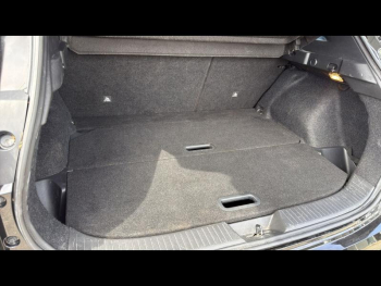 Photo 19 du bon plan NISSAN Qashqai 1.3 Mild Hybrid 140ch N-Connecta occasion à 20499 €