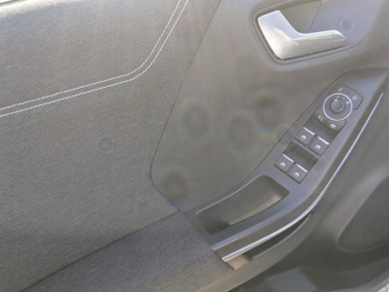 Photo 11 du bon plan FORD Puma 1.0 Flexifuel 125ch S&S mHEV Titanium occasion à 17289 €