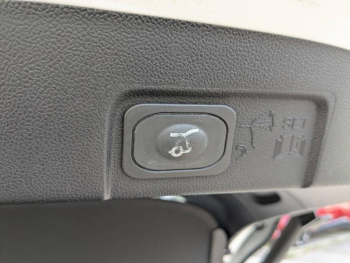 Photo 22 du bon plan FORD Puma 1.0 Flexifuel  125ch S&S mHEV Titanium X occasion à 18900 €
