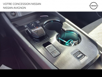 Photo 12 du bon plan NISSAN X-Trail e-Power 204ch N-Connecta occasion à 27999 €