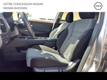 Photo 13 du bon plan NISSAN X-Trail e-Power 204ch N-Connecta occasion à 27999 €