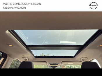 Photo 15 du bon plan NISSAN X-Trail e-Power 204ch N-Connecta occasion à 27999 €