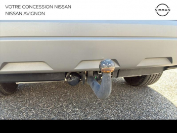 Photo 19 du bon plan NISSAN X-Trail e-Power 204ch N-Connecta occasion à 27999 €