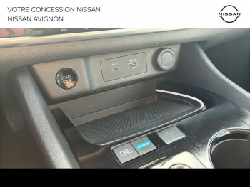 Photo 30 du bon plan NISSAN X-Trail e-Power 204ch N-Connecta occasion à 27999 €