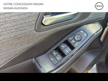 Photo 32 du bon plan NISSAN X-Trail e-Power 204ch N-Connecta occasion à 27999 €