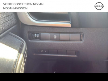 Photo 33 du bon plan NISSAN X-Trail e-Power 204ch N-Connecta occasion à 27999 €