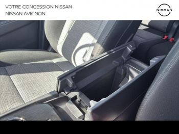 Photo 34 du bon plan NISSAN X-Trail e-Power 204ch N-Connecta occasion à 27999 €