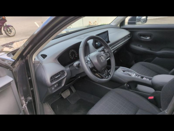 Photo 4 du bon plan HONDA ZR-V 2.0 i-MMD 184ch e:HEV Executive occasion à 33900 €