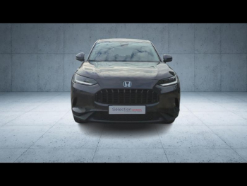 Photo 5 du bon plan HONDA ZR-V 2.0 i-MMD 184ch e:HEV Executive occasion à 33900 €