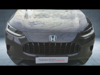 Photo 7 du bon plan HONDA ZR-V 2.0 i-MMD 184ch e:HEV Executive occasion à 33900 €