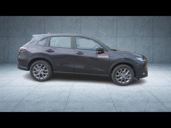 Photo 9 du bon plan HONDA ZR-V 2.0 i-MMD 184ch e:HEV Executive occasion à 33900 €