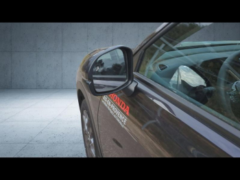 Photo 10 du bon plan HONDA ZR-V 2.0 i-MMD 184ch e:HEV Executive occasion à 33900 €