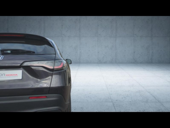 Photo 11 du bon plan HONDA ZR-V 2.0 i-MMD 184ch e:HEV Executive occasion à 33900 €