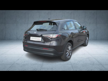 Photo 12 du bon plan HONDA ZR-V 2.0 i-MMD 184ch e:HEV Executive occasion à 33900 €