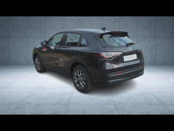 Photo 13 du bon plan HONDA ZR-V 2.0 i-MMD 184ch e:HEV Executive occasion à 33900 €