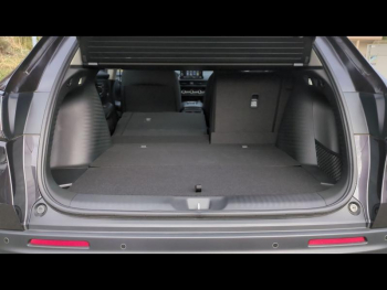 Photo 15 du bon plan HONDA ZR-V 2.0 i-MMD 184ch e:HEV Executive occasion à 33900 €