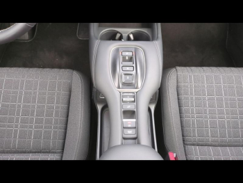 Photo 18 du bon plan HONDA ZR-V 2.0 i-MMD 184ch e:HEV Executive occasion à 33900 €