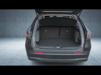 Photo 29 du bon plan HONDA ZR-V 2.0 i-MMD 184ch e:HEV Executive occasion à 33900 €